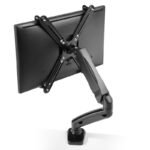 MACLEAN ADAPTER FOR SCREENS WITHOUT VESA HOLES MC-899 - Image 3