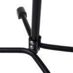 MACLEAN BICYCLE SERVICE HANDLE, STEEL, MAX LOAD 20KG, FITS MTB BIKES WITH WHEELS UP TO 27.5" MC-434 - Image 5