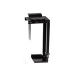 MACLEAN COMPUTER HOLDER BLACK MC-713B - Image 4