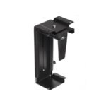 MACLEAN COMPUTER HOLDER BLACK MC-713B - Image 5