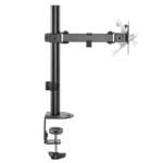 MACLEAN DESK MOUNT FOR LCD MONITOR MC-572N - Image 3