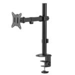 MACLEAN DESK MOUNT FOR LCD MONITOR MC-572N - Image 4