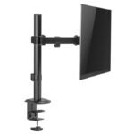 MACLEAN DESK MOUNT FOR LCD MONITOR MC-572N - Image 5