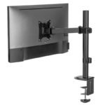 MACLEAN DESK MOUNT FOR LCD MONITOR MC-572N - Image 6