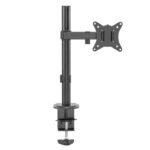 MACLEAN DESK MOUNT FOR LCD MONITOR MC-572N - Image 7