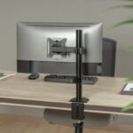 MACLEAN DESK MOUNT FOR LCD MONITOR MC-572N - Image 8