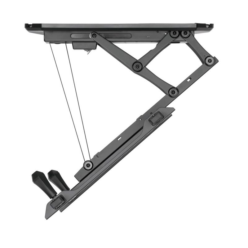 lupin-wear-ca-maclean-electric-ceiling-tv-mount-mc-880-2345364 MACLEAN ELECTRIC CEILING TV MOUNT MC-880 - Image 1
