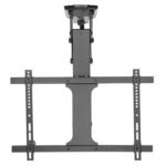 MACLEAN ELECTRIC CEILING TV MOUNT MC-880 - Image 3