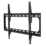 Maclean MC-605 TV wall mount (wall-mounted, tiltable - 70"; max. 35kg) - Image 3