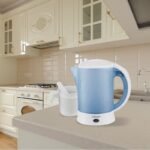 MAESTRO MR-010 Electric Kettle - Image 2