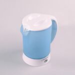 MAESTRO MR-010 Electric Kettle - Image 3