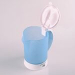 MAESTRO MR-010 Electric Kettle - Image 4