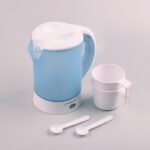 MAESTRO MR-010 Electric Kettle - Image 6