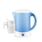 MAESTRO MR-010 Electric Kettle - Image 7