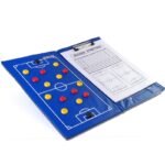 Magnetic Tactical Board Football NO10 VCCBM-S91620 - Image 4