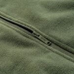 Magnum Essential Fleece Sweatshirt M 92800082690 - Image 5