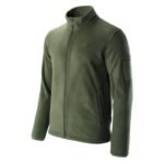 Magnum Essential Fleece Sweatshirt M 92800082690 - Image 8