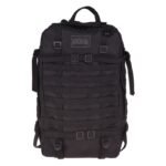 Magnum Taiga Backpack 45L 92800072058 - Image 2