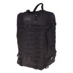 Magnum Taiga Backpack 45L 92800072058 - Image 3