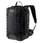 Magnum Taiga Backpack 45L 92800072058