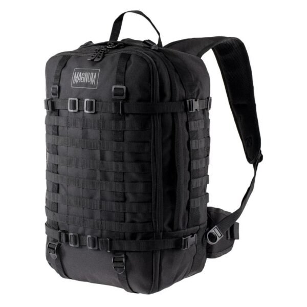 Magnum Taiga Backpack 45L 92800072058