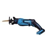 MAKITA DJR183Z reciprocating saw - Image 3