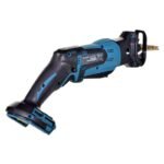 MAKITA DJR183Z reciprocating saw - Image 4