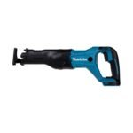 MAKITA DJR186Z reciprocating saw - Image 2