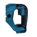 MAKITA DJR186Z reciprocating saw - Image 4