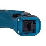MAKITA DJR186Z reciprocating saw - Image 5
