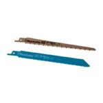 MAKITA DJR186Z reciprocating saw - Image 6