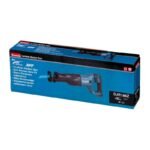 MAKITA DJR186Z reciprocating saw - Image 7