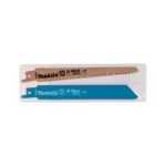 MAKITA DJR186Z reciprocating saw - Image 8