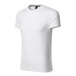 Malfini Action T-shirt MLI-15000 - Image 2