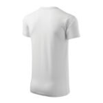Malfini Action T-shirt MLI-15000 - Image 3