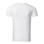 Malfini Action T-shirt MLI-15000 - Image 4
