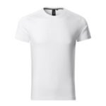 Malfini Action T-shirt MLI-15000 - Image 5