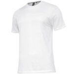 Malfini Action T-shirt MLI-15000