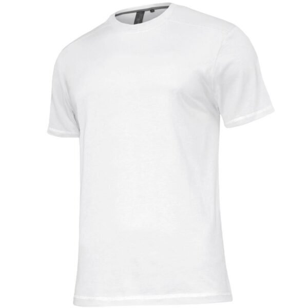 Malfini Action T-shirt MLI-15000