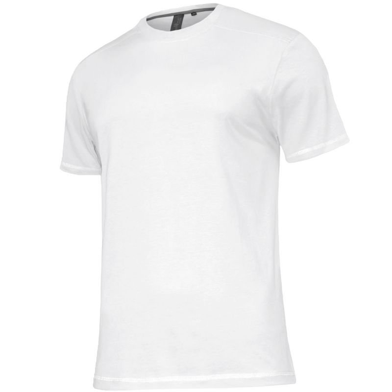 lupin-wear-ca-malfini-action-t-shirt-mli-15000-910997 Malfini Action T-shirt MLI-15000 - Image 1