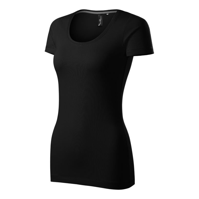 lupin-wear-ca-malfini-action-t-shirt-w-mli-15201-910988 Malfini Action T-shirt W MLI-15201 - Image 1
