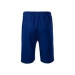 Malfini Comfy M MLI-61105 cornflower blue shorts - Image 2