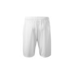 Malfini Miles Jr MLI-61300 Shorts - Image 2