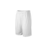 Malfini Miles Jr MLI-61300 Shorts - Image 3
