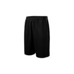Malfini Miles Jr MLI-61301 Shorts - Image 2