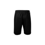 Malfini Miles Jr MLI-61301 Shorts - Image 3