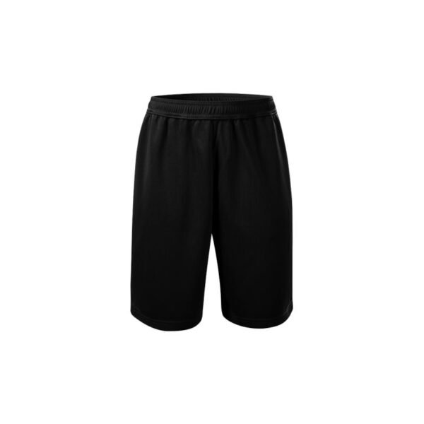 Malfini Miles Jr MLI-61301 Shorts
