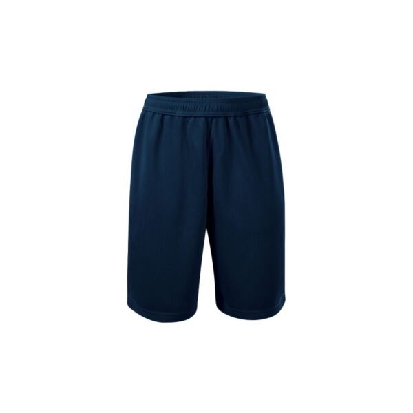 Malfini Miles Jr MLI-61302 Shorts