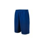 Malfini Miles Jr MLI-61305 Shorts - Image 2