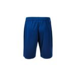 Malfini Miles Jr MLI-61305 Shorts - Image 3